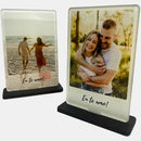 Porta Retrato Personalizado