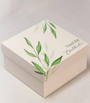 Caixa Presente Personalizada