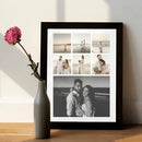 Quadro Personalizado com Foto