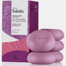 Kit 5 Sabonetes Naturais